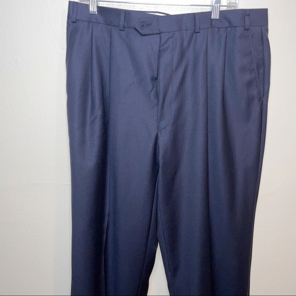 Ralph Lauren dress pants - Picture 8 of 8
